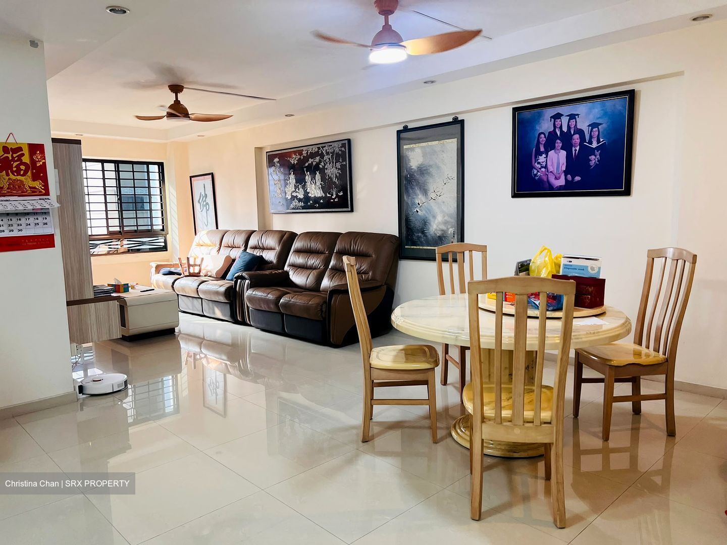 Blk 290B Spring View (Bukit Batok), HDB Executive #620683881